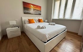 Gohost - City Hideaway A Few Minutes From Milano Centrale
